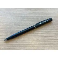 ボールペン