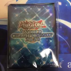 PSA10　黒き森の航天閣　WCS2020 大会プロモ　ARS10 PSA10 黒き森の航天閣 WCS2020 大会プロモ ARS10
