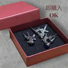 Item thumbnail for item b8394151-a3d0-481d-b1ae-fcfbda33a2b5