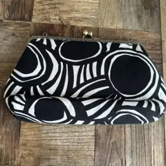 Item thumbnail for item 1c820246-c5c4-4318-a8f7-bbed54d11bed