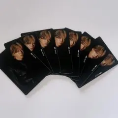 Item thumbnail for item a14f2242-3557-4953-8189-c9ccdb3534de