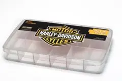 Item thumbnail for item 323e5846-6451-4034-bb4c-dff8ba029f32