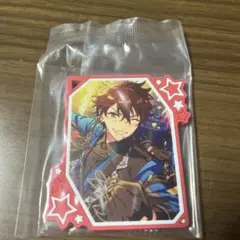 プロセカ あんスタ コラボ SEGAくじ 千秋