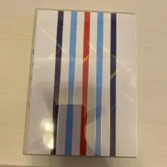 GIFT of SMAP CONCERT '2012 DVD