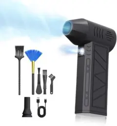 Item thumbnail for item a0b9cd41-88e9-4dc6-a903-ea0e0608da31