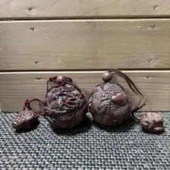 Item thumbnail for item 8c18e2ae-f1bc-4c29-974e-2eb309cf3c3a