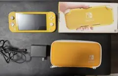 Item thumbnail for item 34f1a672-fd3e-4c1a-be8c-298ce5ad54a0