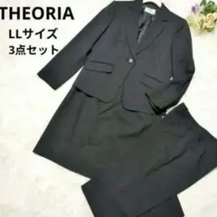 Item thumbnail for item 9eeddc13-f9c8-441d-bc30-765199e5dc30