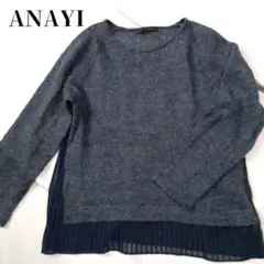 Item thumbnail for item bc4e1b1e-60ba-4589-833e-5a27cccff8fe