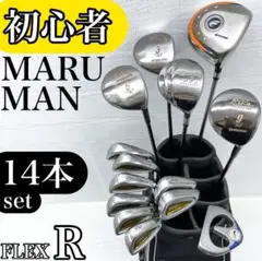 Item thumbnail for item a88de459-259a-490f-b8d1-a12e0c91e463