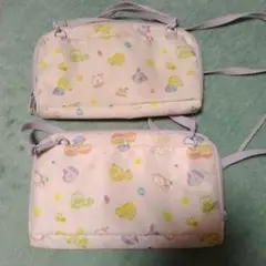 Item thumbnail for item 1cfb324b-388c-40bd-afa8-7cad92dbc2dd