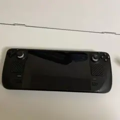 Item thumbnail for item c21ce80a-f4d0-4caa-b985-6332a9d0020b