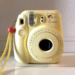 Item thumbnail for item f06e2016-ce31-4379-b304-c25cce0c89a1