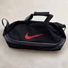 Item thumbnail for item e3d2f49b-c39d-4b0d-a718-a5755bc0a0eb