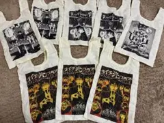 Item thumbnail for item 817328cf-8a90-4bbd-9fb6-a91cde3bbf24