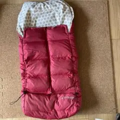 Item thumbnail for item 0e5c4eb6-8304-4aee-a24f-5a7c51062fc9
