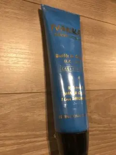 新品未使用 日本一高いヘアケア製品 IVANKAクラシックトリートメント300g