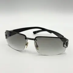 美品✨ グッチ サングラス GG2766 GGマーク ブラウン 美品✨ GUCCI グッチ サングラス グラデーション GGマーク ブラウン