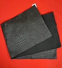 Item thumbnail for item 4f17e867-c70b-4a03-bc6b-59afe7391f2b