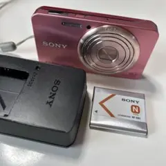 Item thumbnail for item 2540e95e-c2b5-4bfb-9fd3-2ac224d0ec4d