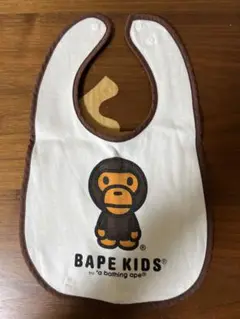 Item thumbnail for item 92eca78c-d0d9-4560-bb81-d158831a2398