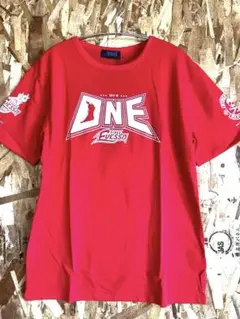 みんなで応援しよう！値下げします❗️大阪エベッサ応援Tシャツ！