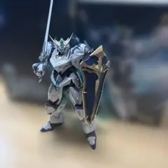 Item thumbnail for item 6dc1ec6e-77ea-47a5-adf5-1cf53a73ad7a