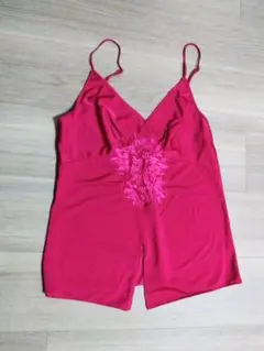 Item thumbnail for item 5f7651ab-30bd-411f-9d57-4114ec6a7e96