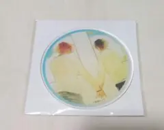 佐々木と宮野 Gratte アクリルコースター 5
