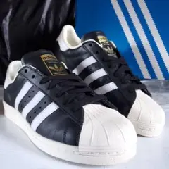 2025年最新】SUPERSTAR 82 fiの人気アイテム - メルカリ