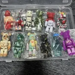 Item thumbnail for item 0e608204-c62d-4018-9383-8e30da5a420b