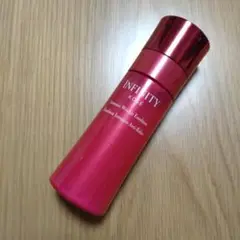 インフィニティ 乳液