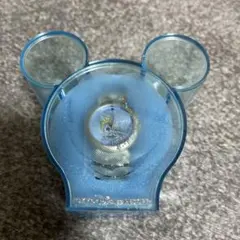 東京ディズニーリゾート ティンカーベル腕時計