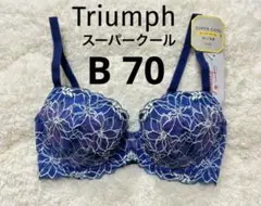 Item thumbnail for item 9957643c-277d-4176-81f6-b8473931f7c3