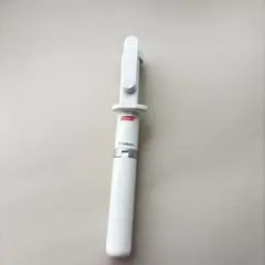 ベルボン Velbon 三脚 自撮り棒 Coleman
