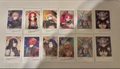FGO fes ポートレイト まとめ売り