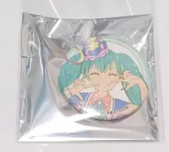 2025年最新】キラピピ 缶バッジの人気アイテム - メルカリ