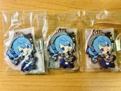 Item thumbnail for item 756151af-f8ee-4fb8-b0e1-79b6b61335e7