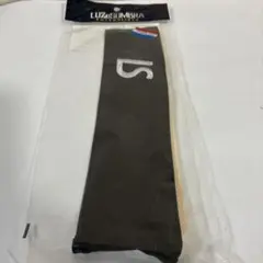 ルースイソンブラ　ヘアバンド　新品未使用