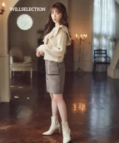 Item thumbnail for item 89ae5186-5060-42f6-af44-8f65ab7a4968