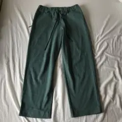 傑 着用 sunset スウェットパンツ size3 - メルカリ