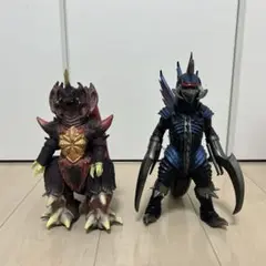 Item thumbnail for item 05b9e6ee-4617-4f91-8ff8-aeccc2c2af6a