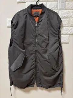 Item thumbnail for item ce56ec86-0543-4d57-8b21-9352b8586585