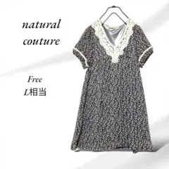 Item thumbnail for item 467c0370-245c-4c57-a2da-9e3ad74196d8
