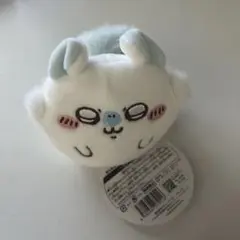 2025年最新】ちいかわ まんまる むちぽふぬいぐるみ(モモンガ)の