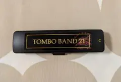 Item thumbnail for item a099316b-cb58-427b-9aac-75700aa716d5