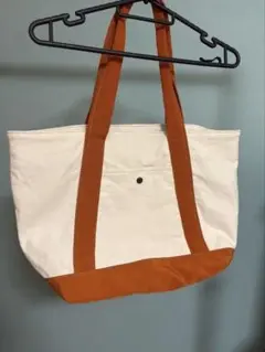 tobiuo 別注ＵＰＴＯＷＮ　ＴＯＴＥ　トビウオ　トートバッグ
