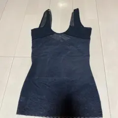 ワコール ウィング ボディーコルセット