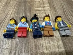 Item thumbnail for item 351e16e3-32ff-444a-b0ed-3b39f1770d29