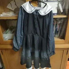 Item thumbnail for item 2092bf85-bfcc-44b8-9b61-a272a303a41e